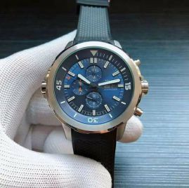 Picture of IWC Watch _SKU1780772200641532